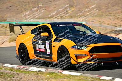 media/Feb-22-2025-Speed Ventures (Sat) [[e257b32fb3]]/Green Group/Session 3 (Turn 6)/